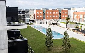 Loca Ofir Duplex - Entre Rio E Mar